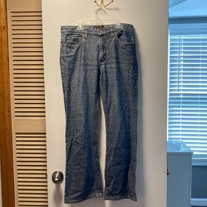 Banana Republic Jeans